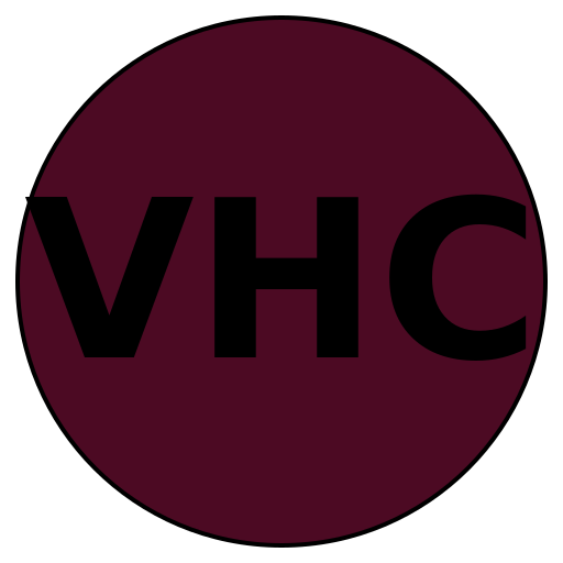 ValueHubCareers